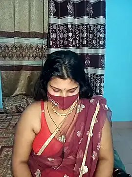 Snapshot of Hot-Angel_ chatting on December 2024 06:23:02 PM Hot-Angel online show from December 2024 06:23:02 PM