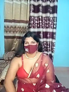 Snapshot of Hot-Angel_ chatting on December 2024 10:19:01 PM Hot-Angel online show from December 2024 10:19:01 PM