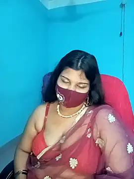 Snapshot of Hot-Angel_ chatting on December 2024 09:44:01 AM Hot-Angel online show from December 2024 09:44:01 AM