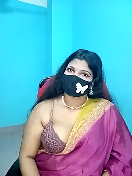 Snapshot of Hot-Angel_ chatting on December 2024 06:28:02 PM Hot-Angel online show from December 2024 06:28:02 PM