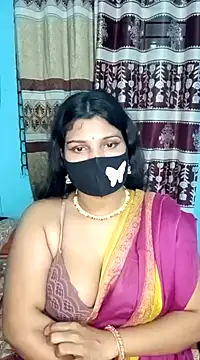 Snapshot of Hot-Angel_ chatting on December 2024 12:48:02 AM Hot-Angel online show from December 2024 12:48:02 AM