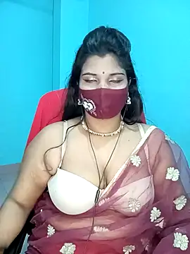 Snapshot of Hot-Angel_ chatting on December 2024 08:07:01 PM Hot-Angel online show from December 2024 08:07:01 PM