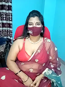 Snapshot of Hot-Angel_ chatting on December 2024 11:10:01 PM Hot-Angel online show from December 2024 11:10:01 PM