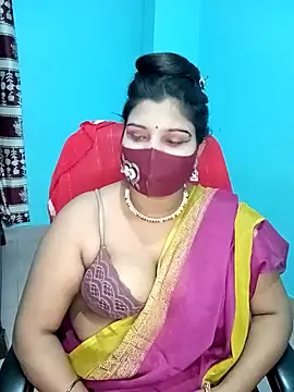Snapshot of Hot-Angel_ chatting on December 2024 04:36:02 PM Hot-Angel online show from December 2024 04:36:02 PM
