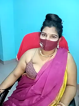 Snapshot of Hot-Angel_ chatting on December 2024 07:38:02 PM Hot-Angel online show from December 2024 07:38:02 PM