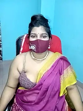 Snapshot of Hot-Angel_ chatting on December 2024 01:43:01 AM Hot-Angel online show from December 2024 01:43:01 AM