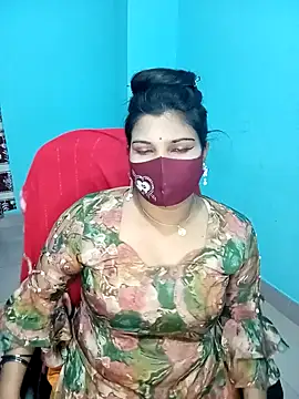 Snapshot of Hot-Angel_ chatting on December 2024 06:20:02 PM Hot-Angel online show from December 2024 06:20:02 PM