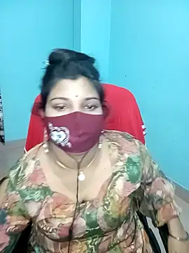 Snapshot of Hot-Angel_ chatting on December 2024 11:53:02 PM Hot-Angel online show from December 2024 11:53:02 PM