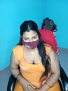 Snapshot of Hot-Angel_ chatting on December 2024 09:31:01 AM Hot-Angel online show from December 2024 09:31:01 AM