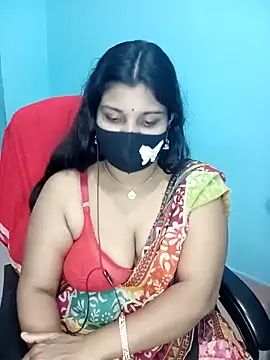 Snapshot of Hot-Angel_ chatting on December 2024 01:56:01 AM Hot-Angel online show from December 2024 01:56:01 AM