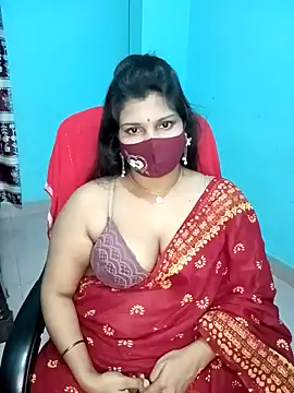 Snapshot of Hot-Angel_ chatting on December 2024 12:32:02 AM Hot-Angel online show from December 2024 12:32:02 AM