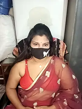 Snapshot of Hot-Angel_ chatting on December 2024 10:45:01 PM Hot-Angel online show from December 2024 10:45:01 PM