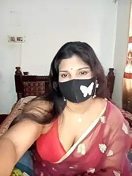 Snapshot of Hot-Angel_ chatting on December 2024 05:22:02 AM Hot-Angel online show from December 2024 05:22:02 AM