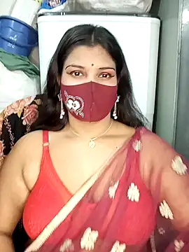 Snapshot of Hot-Angel_ chatting on December 2024 03:42:01 PM Hot-Angel online show from December 2024 03:42:01 PM