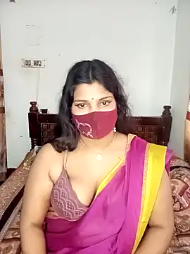 Snapshot of Hot-Angel_ chatting on January 2025 03:02:02 AM Hot-Angel online show from January 2025 03:02:02 AM