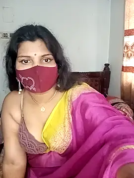 Snapshot of Hot-Angel_ chatting on January 2025 06:15:02 AM Hot-Angel online show from January 2025 06:15:02 AM