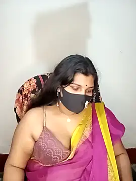 Snapshot of Hot-Angel_ chatting on January 2025 03:05:01 AM Hot-Angel online show from January 2025 03:05:01 AM