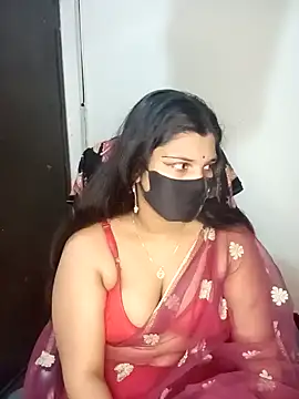 Snapshot of Hot-Angel_ chatting on January 2025 11:33:02 PM Hot-Angel online show from January 2025 11:33:02 PM