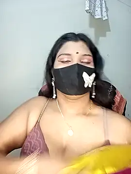 Snapshot of Hot-Angel_ chatting on January 2025 02:46:01 PM Hot-Angel online show from January 2025 02:46:01 PM