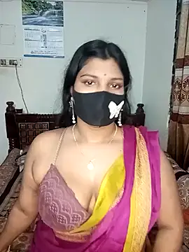 Snapshot of Hot-Angel_ chatting on January 2025 12:31:01 AM Hot-Angel online show from January 2025 12:31:01 AM