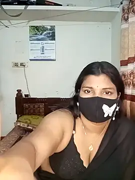 Snapshot of Hot-Angel_ chatting on January 2025 01:31:02 AM Hot-Angel online show from January 2025 01:31:02 AM