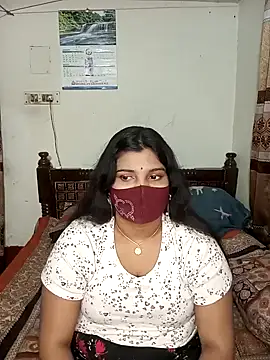 Snapshot of Hot-Angel_ chatting on January 2025 04:54:02 PM Hot-Angel online show from January 2025 04:54:02 PM
