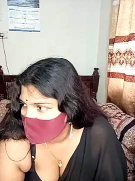 Snapshot of Hot-Angel_ chatting on January 2025 03:11:02 AM Hot-Angel online show from January 2025 03:11:02 AM