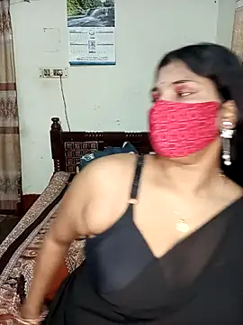 Snapshot of Hot-Angel_ chatting on January 2025 02:51:02 PM Hot-Angel online show from January 2025 02:51:02 PM