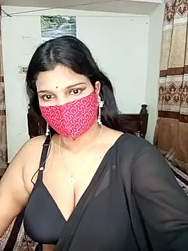 Snapshot of Hot-Angel_ chatting on January 2025 12:20:02 AM Hot-Angel online show from January 2025 12:20:02 AM