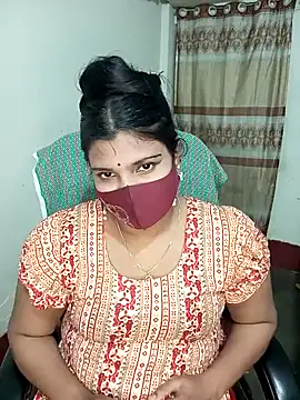 Snapshot of Hot-Angel_ chatting on January 2025 02:28:02 PM Hot-Angel online show from January 2025 02:28:02 PM