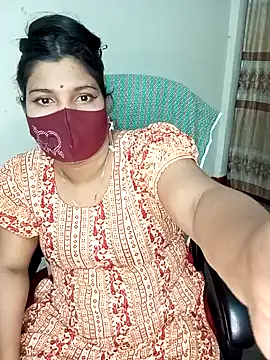 Snapshot of Hot-Angel_ chatting on January 2025 12:24:01 AM Hot-Angel online show from January 2025 12:24:01 AM