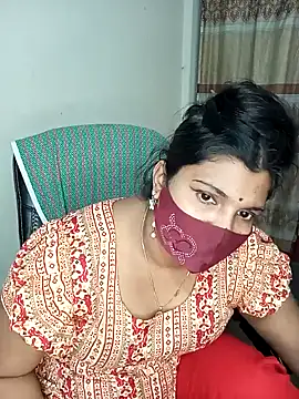 Snapshot of Hot-Angel_ chatting on January 2025 03:31:01 AM Hot-Angel online show from January 2025 03:31:01 AM