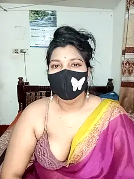Snapshot of Hot-Angel_ chatting on January 2025 12:57:02 AM Hot-Angel online show from January 2025 12:57:02 AM