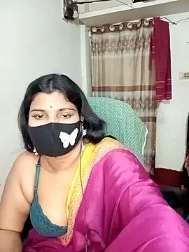 Snapshot of Hot-Angel_ chatting on January 2025 06:34:02 PM Hot-Angel online show from January 2025 06:34:02 PM
