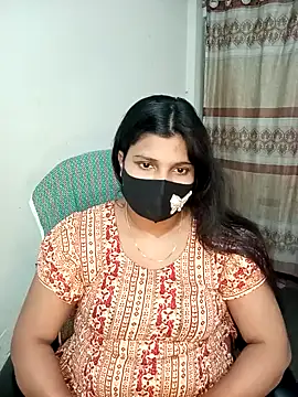 Snapshot of Hot-Angel_ chatting on January 2025 07:43:02 AM Hot-Angel online show from January 2025 07:43:02 AM