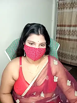 Snapshot of Hot-Angel_ chatting on January 2025 12:31:02 AM Hot-Angel online show from January 2025 12:31:02 AM