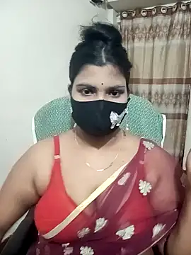 Snapshot of Hot-Angel_ chatting on January 2025 02:41:01 PM Hot-Angel online show from January 2025 02:41:01 PM