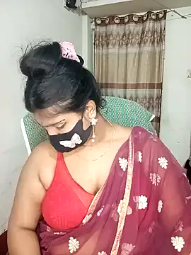Snapshot of Hot-Angel_ chatting on January 2025 05:42:02 PM Hot-Angel online show from January 2025 05:42:02 PM