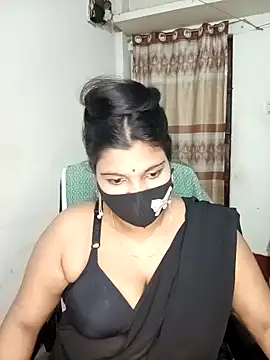 Snapshot of Hot-Angel_ chatting on January 2025 01:21:01 AM Hot-Angel online show from January 2025 01:21:01 AM