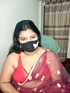 Snapshot of Hot-Angel_ chatting on January 2025 12:57:02 AM Hot-Angel online show from January 2025 12:57:02 AM