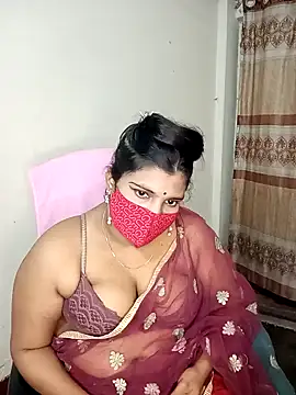 Snapshot of Hot-Angel_ chatting on February 2025 03:21:02 AM Hot-Angel online show from February 2025 03:21:02 AM