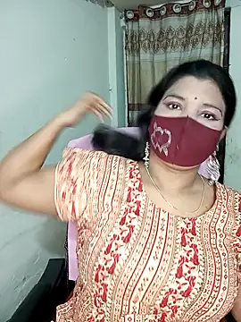 Snapshot of Hot-Angel_ chatting on February 2025 01:02:01 AM Hot-Angel online show from February 2025 01:02:01 AM