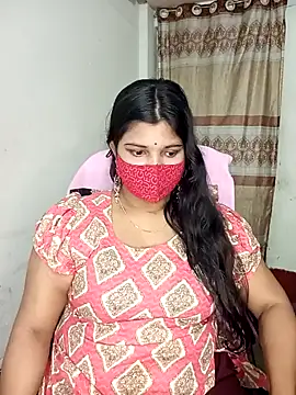 Snapshot of Hot-Angel_ chatting on February 2025 12:48:02 PM Hot-Angel online show from February 2025 12:48:02 PM