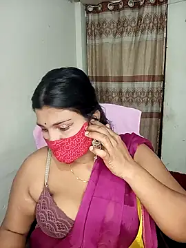 Snapshot of Hot-Angel_ chatting on February 2025 01:43:01 AM Hot-Angel online show from February 2025 01:43:01 AM