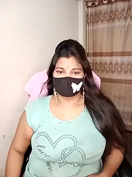 Snapshot of Hot-Angel_ chatting on February 2025 01:01:01 PM Hot-Angel online show from February 2025 01:01:01 PM