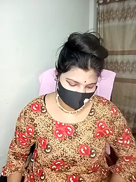 Snapshot of Hot-Angel_ chatting on February 2025 12:17:01 AM Hot-Angel online show from February 2025 12:17:01 AM