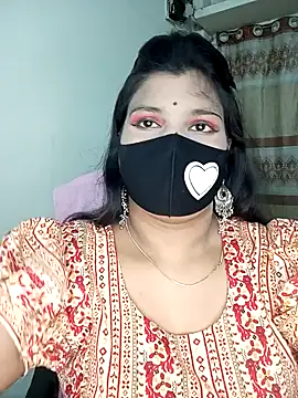Snapshot of Hot-Angel_ chatting on February 2025 03:10:01 PM Hot-Angel online show from February 2025 03:10:01 PM
