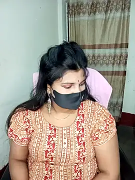 Snapshot of Hot-Angel_ chatting on February 2025 06:24:01 PM Hot-Angel online show from February 2025 06:24:01 PM