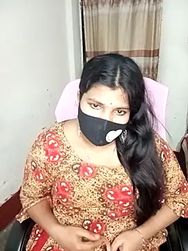 Snapshot of Hot-Angel_ chatting on February 2025 05:16:01 AM Hot-Angel online show from February 2025 05:16:01 AM