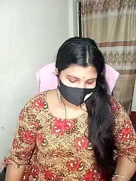 Snapshot of Hot-Angel_ chatting on February 2025 10:01:02 AM Hot-Angel online show from February 2025 10:01:02 AM